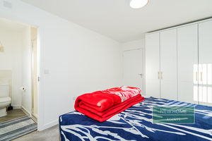 Photo 11- click for photo gallery